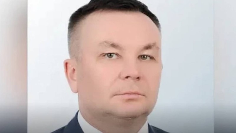 СҚО-да мәслихат депутаты екі жыл ішінде 258 миллион теңге жымқырды деген күдікке ілінді