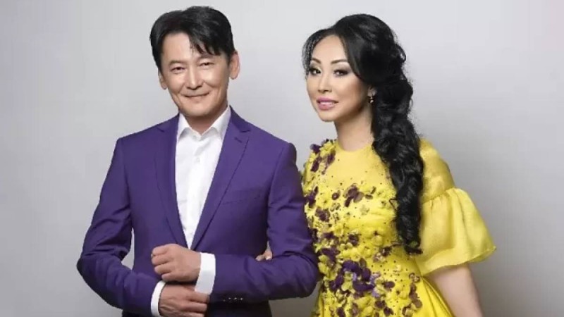 «Өзара келісіңіздер»: әлдекімдер Қыдырәлі мен Қарақатқа мемлекеттік атақты таңдап алу құқығын берген 