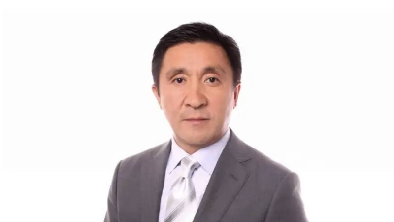 Мәдениет және спорт экс-вице-министрінің не үшін тергеліп жатқаны белгілі болды