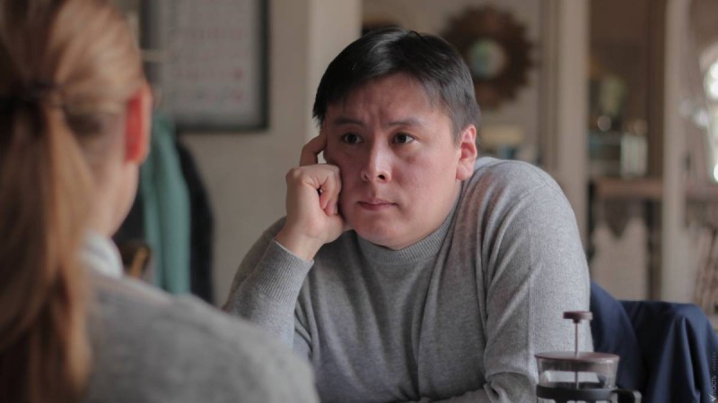 А. Тәшенова Ж. Мамайға: Көптің алдында өтірік айтуды білесіңдер, енді көпшіліктің алдында кешірім сұрауды да біліңдер!