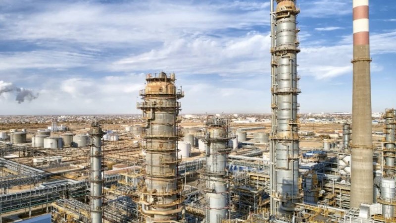 АМӨЗ қызметкерлері қатты қысымға ұшырауда