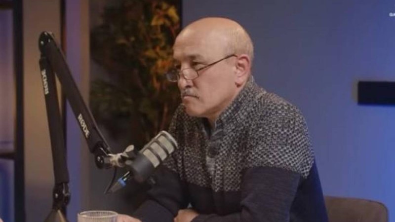 Мәжіліс депутаты мен қоғам белсендісі онлайн несие жүйесін сынға алды