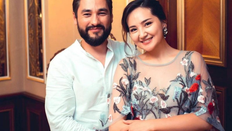 «Өміріңіз сәтсіз болса, менің еш кінәм жоқ»: Бақаева көпшілікке жан айқайын жеткізді