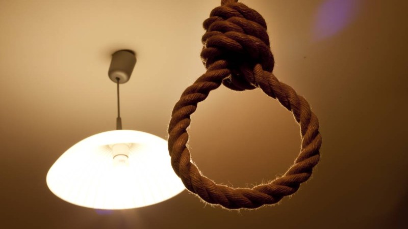 БҚО-да 11 жасар ұл бала асылып өлді