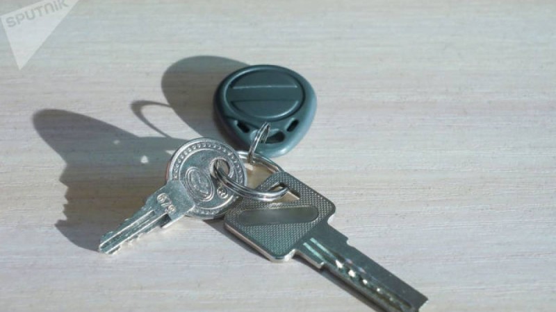 мүфтият мақтааралдықтарға көмек көрсетіп жатыр