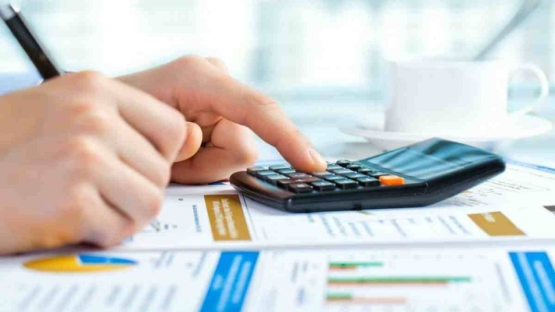 2020 жылы жәрдемақылар кімдерге және қалай төленеді - Қазақстан жаңалықтары