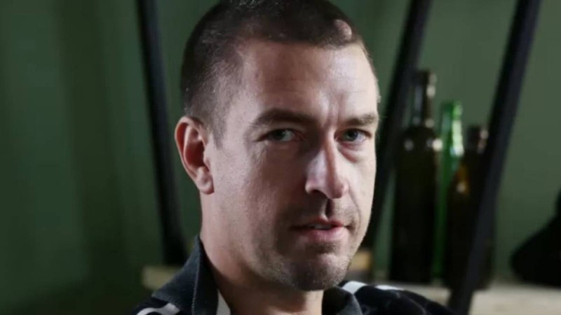 Ресейлік азамат қазақ қыздарына мобилизация жариялады