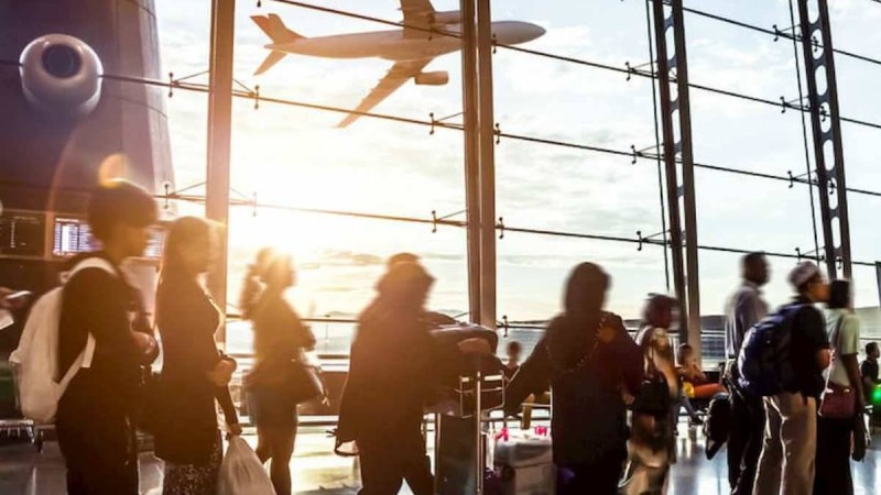 СІМ Испания мен Италиядағы қазақстандықтар үшін хабарлама жариялады - Қазақстан жаңалықтары