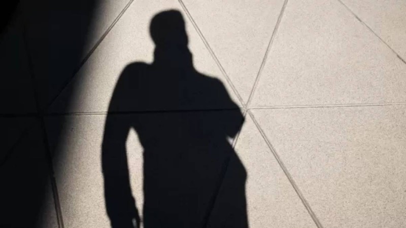 "Семей көшелерін маньяк кезіп жүр": Полиция хабарламаға қатысты пікір білдірді