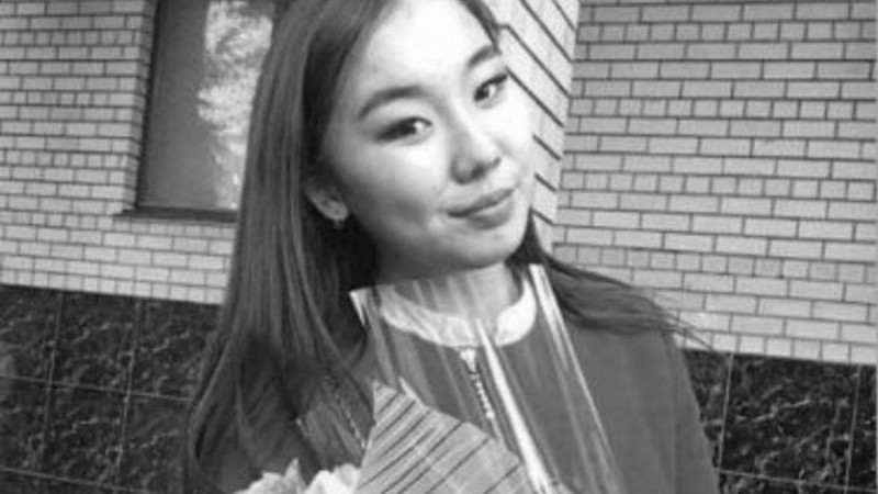 Семейде жоғалып кеткен бойжеткен өлі күйінде табылды - Қазақстан жаңалықтары