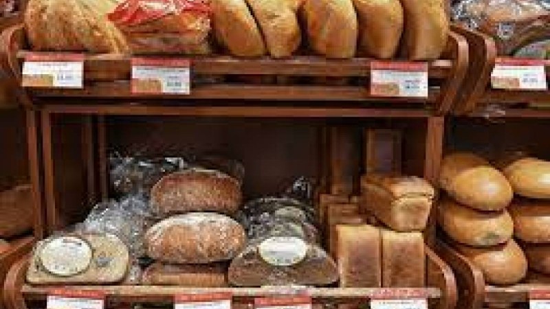 «Алты балаға бір бөлке нан жетпейді»: әлеуметтік нан алу үшін шектеу қойылды