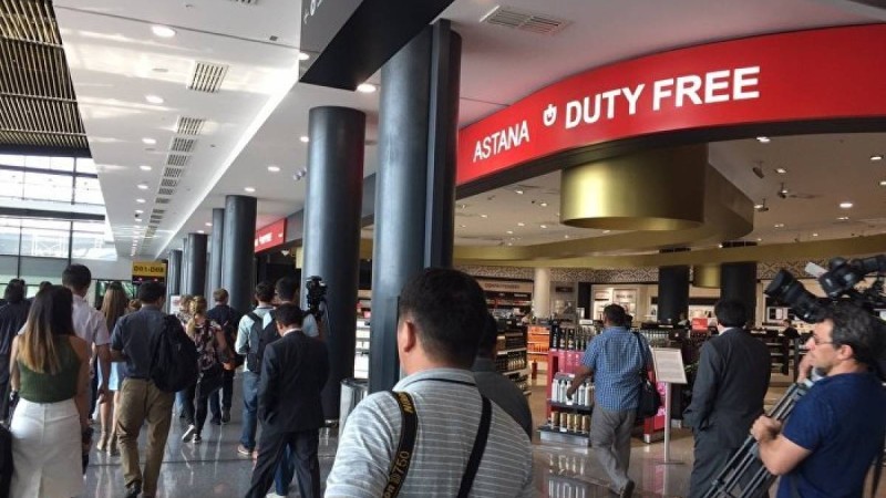 Қазақстанда қандастарға оралман мәртебесін алу шарты өзгереді