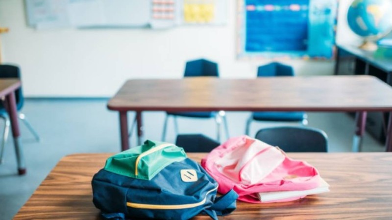 Смайылов мектеп құрылысына бөлінетін жемқорлар ақшасы туралы: 50 миллиард түсті