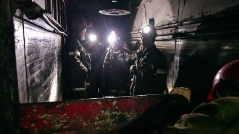 Қазақстан үкіметі "АрселорМиттал Теміртау" компаниясына талаптар қойды