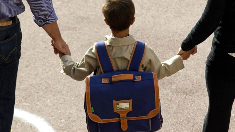 Қазақстандықтардың балаларымен бірге демалысқа шығу мәселесін Еңбек министрлігі түсіндірді - Қазақстан жаңалықтары