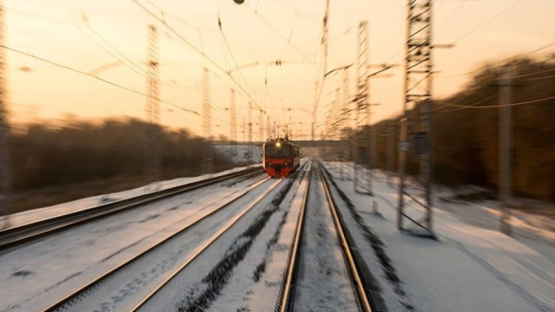 Мереке күндері Нұр-Сұлтаннан қосымша пойыздар жолға шығады  