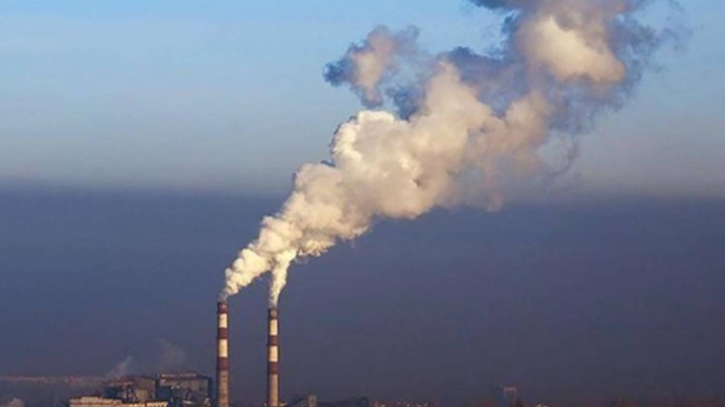 Карантин кезінде Алматы мен Нұр-Сұлтанның экологиялық жағдайы жақсарды ма? - Қазақстан жаңалықтары