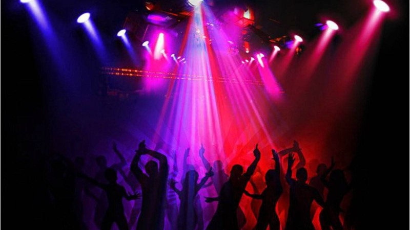 Түнгі клубтағы іс-шараларға тыйым салынады - министр - Қазақстан жаңалықтары