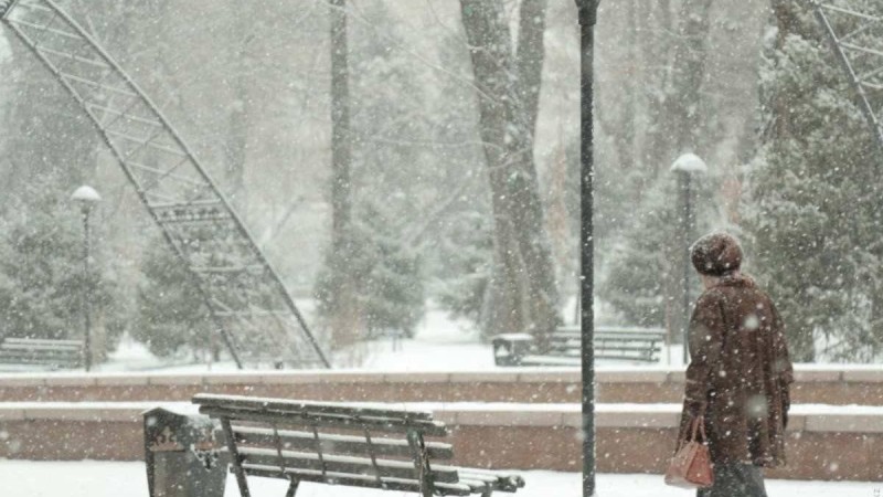 Елімізде бүгіннен бастап не өзгереді?