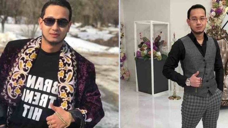 "Қалаулым" қатысушысы Илияс: 40 жастағы әйелмен төсектес болып жүрдім, ол маған ақша беріп тұратын - Қазақстан жаңалықтары