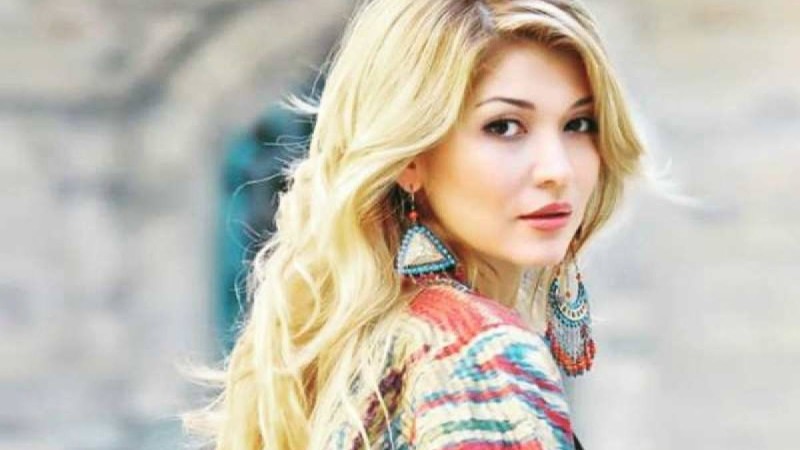 Өзбекстанға Гүлнара Каримованың 10 миллион доллар көлеміндегі активтері қайтарылды - Қазақстан жаңалықтары