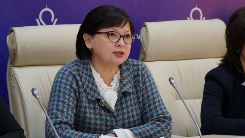 Нұр-Сұлтанда коронавирусқа байланысты төтенше жағдай режимі енгізілуі мүмкін