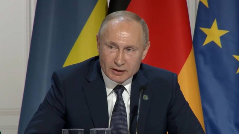 WADA шешімі Олимпиада хартиясына қайшы келеді