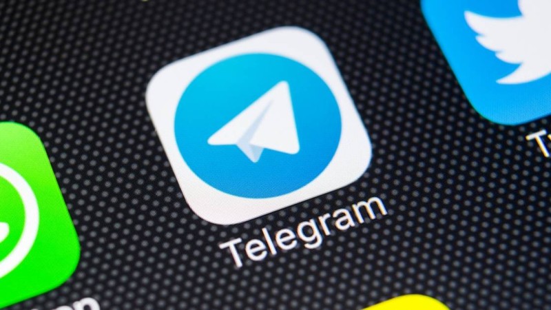 Коронавирус мәселелері бойынша Telegram бот іске қосылды