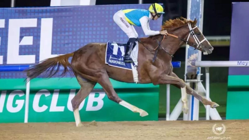 Кабирхан Дубайда өткен додаға қатысқан жоқ