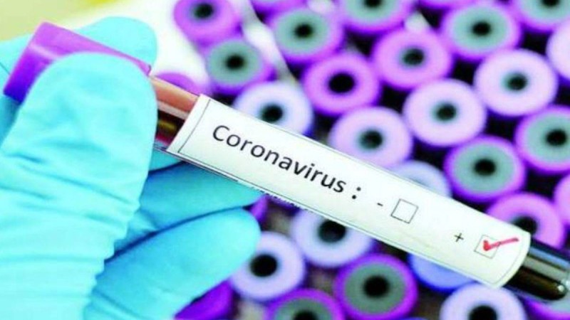 "Он жылдан кейін қайтадан пайда болады": Экстрасенс 12 жыл бұрын коронавирус туралы айтып кеткен - Қазақстан жаңалықтары