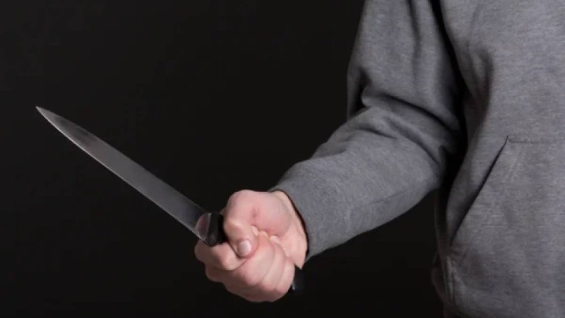 «Жыртқыш аң да бұлай жасамайды»: Шымкентте бұрынғы күйеуі әйелін бауыздамақ болған