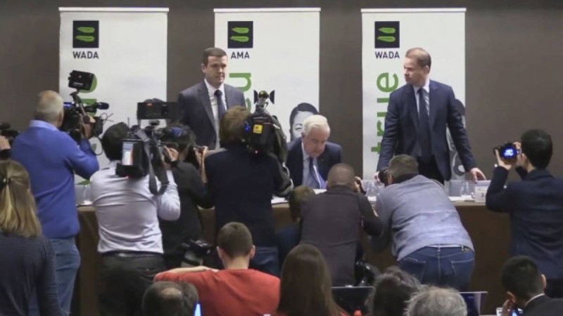 Еуро-2020 мен чемпиондар лигасының финалы не болады