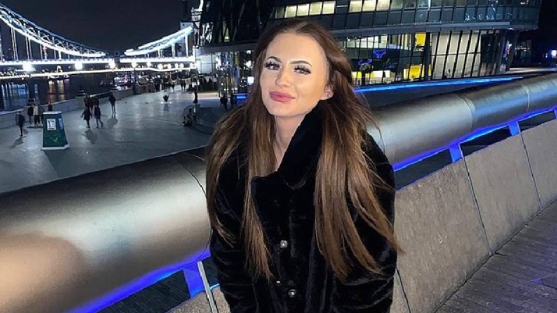 Ерекше сұлу автобус жүргізушісі жұртты сүйсіндірді (фото)