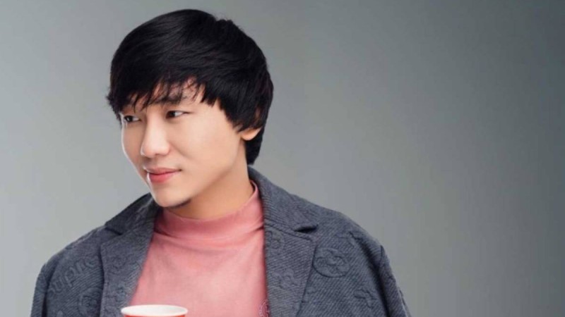 "Әлі талай сатқындық көрермін": Қайрат Нұртастың жазбасы фанаттарды ойландырып қойды