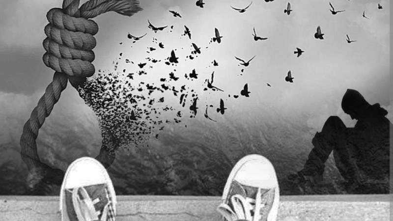 Алтыншы сынып оқушысы өзіне қол жұмсап, көз жұмды