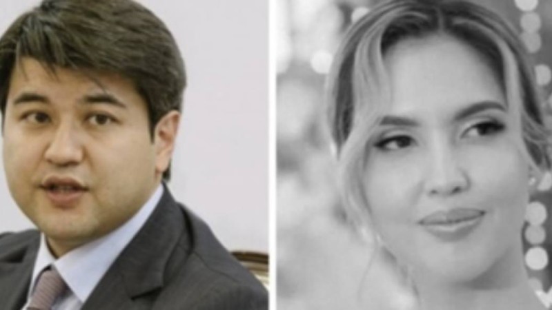 «Көзі ағып кетпеген, адамдар пікір жазар алдында ойлануы керек қой?»: Бишімбаевтың қорғаушысы қайғылы жағдайдың неден басталғанын ашып айтты