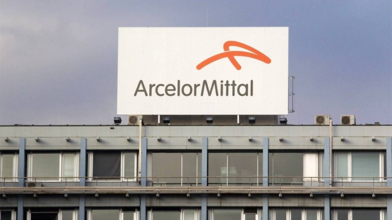 Тоқаев шахтадағы апаттың жиілеуіне қатысты қатаң шара қабылдауды тапсырды