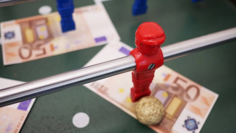 Матч нәтижелерін алу туралы сыртқылықтар