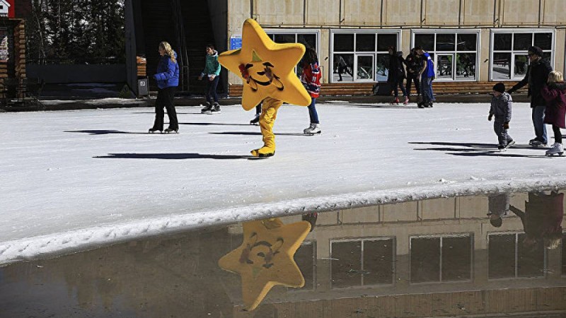 Қазақстанда 14 наурызда қандай маңызды оқиғалар болады