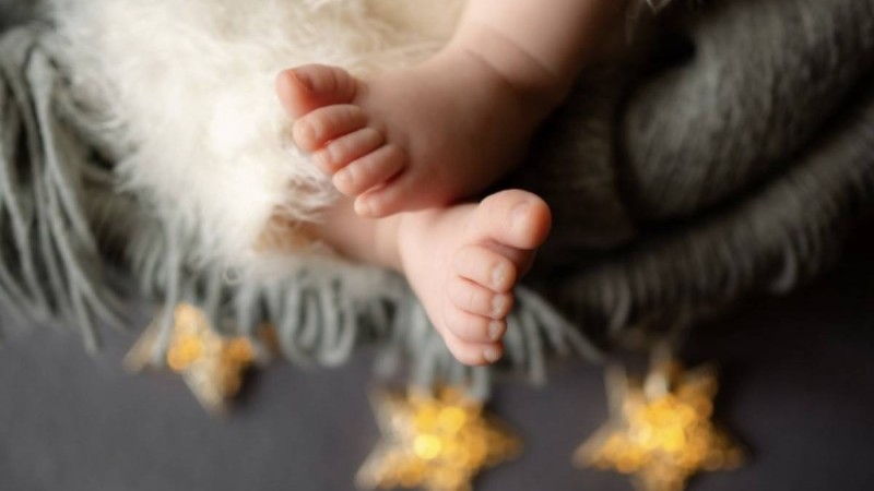 25 сағаттық тәулікте елімізде қанша сәби дүниеге келді?