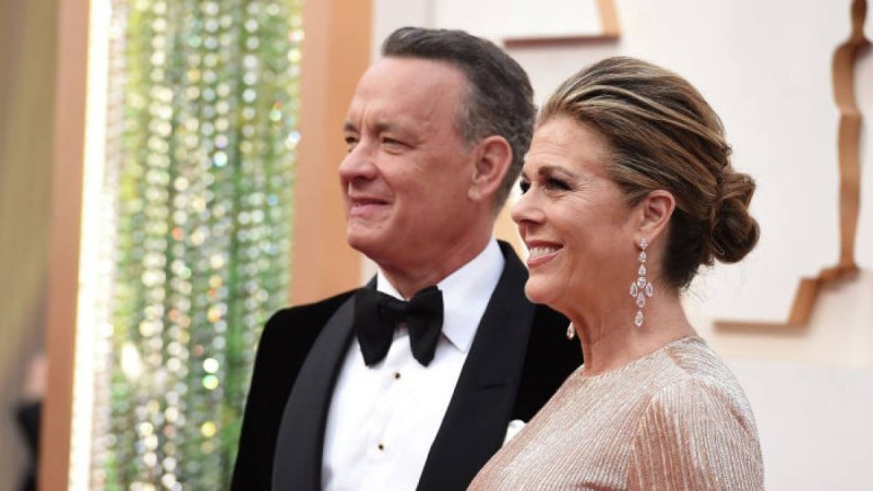 Коронавирус жұқтырған Голливуд актері денсаулығы жайлы хабарлады