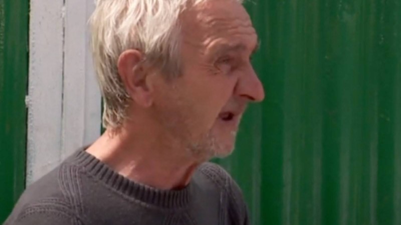 Зейнеткерді Алматы орталығындағы пәтерінен алдап шығарып жіберген - Қазақстан жаңалықтары