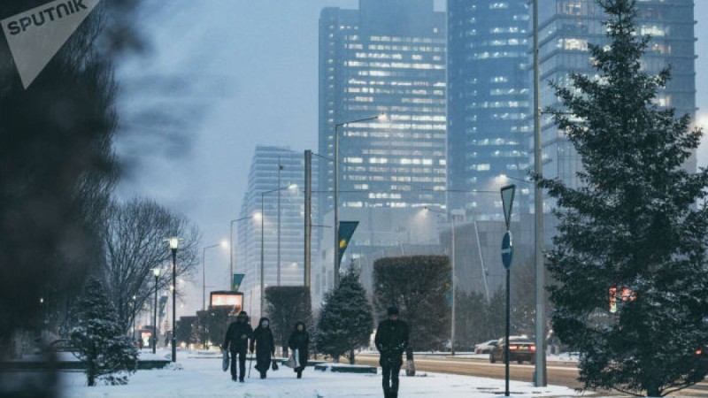 Қазақстанда 10 желтоқсанда қандай маңызды оқиғалар болады