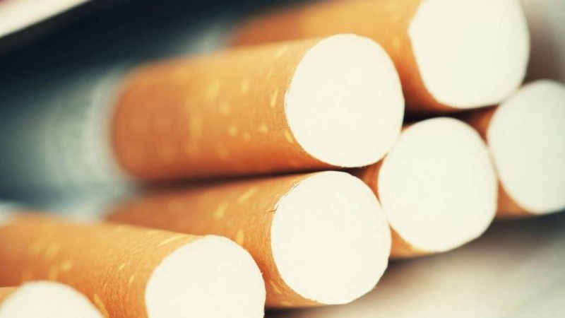 Қазақстанда темекінің бағасы айтарлықтай өсті - Қазақстан жаңалықтары