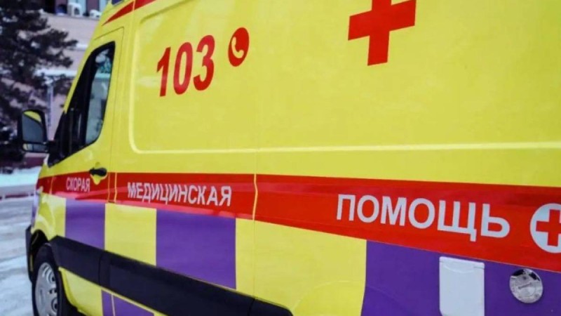 Шымкентте жеті жастағы бала ашық қалған шұңқырға құлап көз жұмды