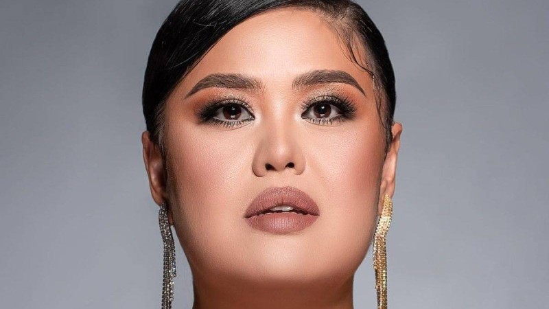 Ажалмен қарама қарсы келгенде, денеңді бос жіберіп, все бітті дейді екенсің – Дариға Бадықова