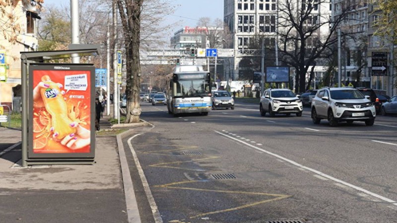 Алматыда 28 адам іздестіріліп жатыр