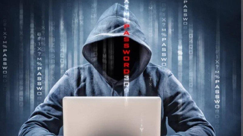 14 жастағы хакерлер Өзбекстан Сенатының сайтын бұзды