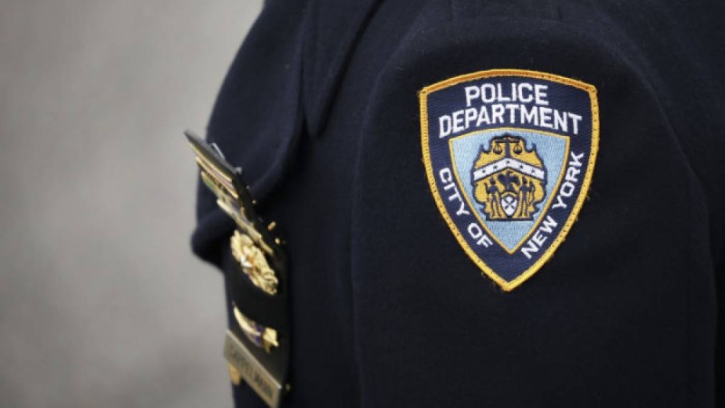 министрліктің ресми түсініктемесі / NaN.NaN.