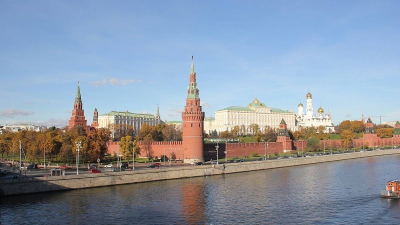 Ресейліктердің 43 %-ы елді дұрыс жолмен емес жүріп жүр деп санайды